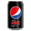 Pepsi Max™