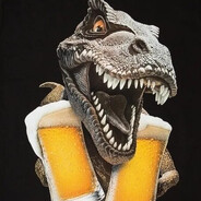 me10n - steam id 76561199749713013