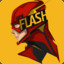 Reverse Flash CSGO64.com