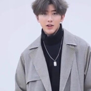 厉不厉害你坤哥？