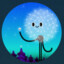 Fancycat613