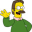 Ned Flanders
