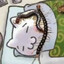 k0shatinka! >:3