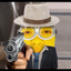 p0ziTifFf4icK