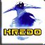 Kredo