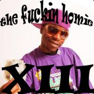 .kps the fuckin homie 13