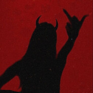 Usp1n - steam id 76561199261797824