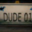 DuDe_01