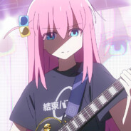 下北泽第一突破手