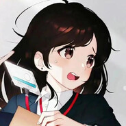 May all your wish come true