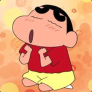 带佩亚诺余项与拉格朗