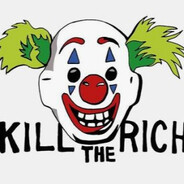 killtherich