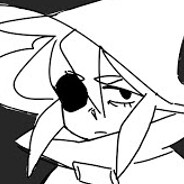 what's you guys fursona