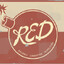 RED Radio