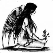 Fahrenheit_FR - steam id 76561197964336002
