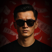 •| 𝐊𝐈𝐙𝐀𝐑𝐎⁷