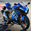 GSX-R