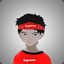★Suppreme☯