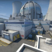 de_nuke