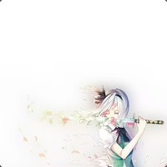 独ghc