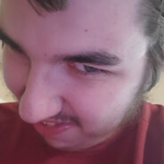 Гарбузний єбака