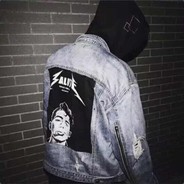 Big Avatar