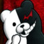 Monokuma