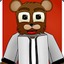 Anthony11510_YT