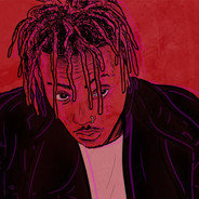 Ahantuu avatar