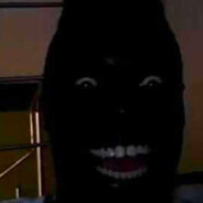 重生之我是非洲留学生