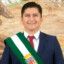 Juan Carlos Medrano