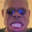 Larry Mbenge