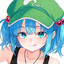 Nitori's avatar