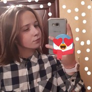 Sunrise v.2.0 csgocrash is back