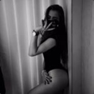 sares Traxaycьvdreamer