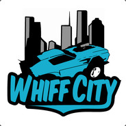 SOAD__ - steam id 76561197965795406