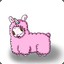 llamacorn