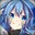 Michirou