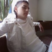 »ρσяиσ ρяϊиz^