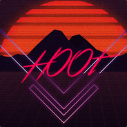 h00t - steam id 76561197960302085