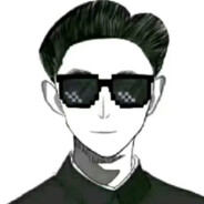 上海保卫科王干事