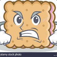 Kampfkeks3101 Steam avatar