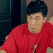 曾哥