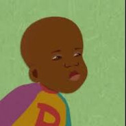 lil Bill