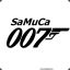 007_SaMuCa