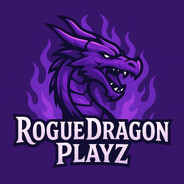 RogueDragonPlayz