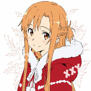 Asuna