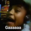 GAAAAAAAAA