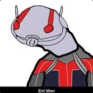 EntMan