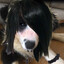 xx_emopup2000s_xx